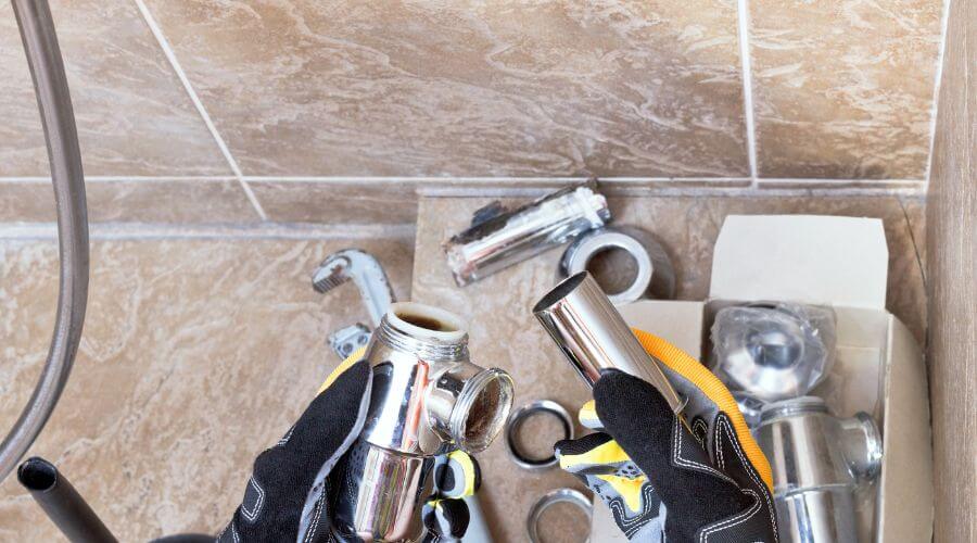 Local Siding Services in Nelson, WI